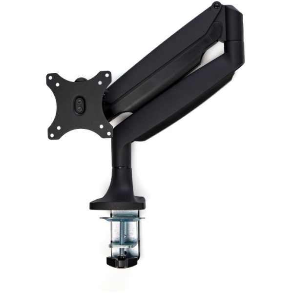 StarTech.com Brazo de Escritorio para Monitor 13-32', hasta 9Kg, Negro PARA ESCRITORIO NEGRO VESA - Image 2