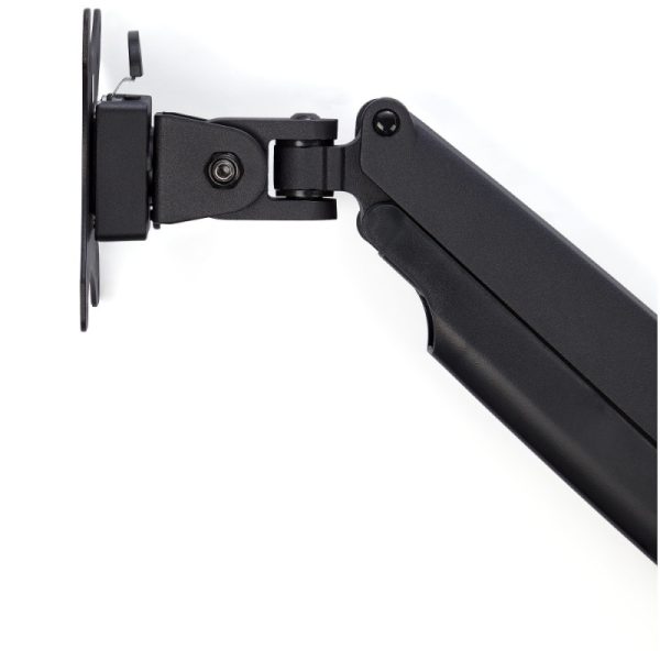 StarTech.com Brazo de Escritorio para Monitor 13-32', hasta 9Kg, Negro PARA ESCRITORIO NEGRO VESA - Image 3