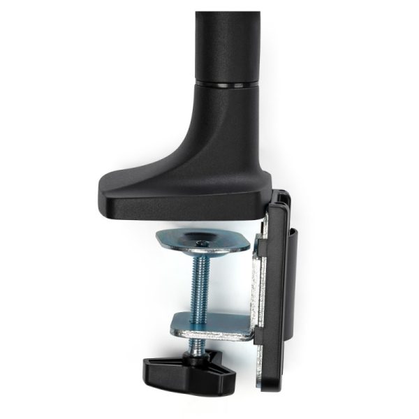 StarTech.com Brazo de Escritorio para Monitor 13-32', hasta 9Kg, Negro PARA ESCRITORIO NEGRO VESA - Image 4