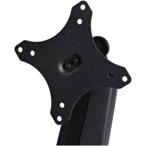 StarTech.com Brazo de Escritorio para Monitor 13-32', hasta 9Kg, Negro PARA ESCRITORIO NEGRO VESA - Image 5