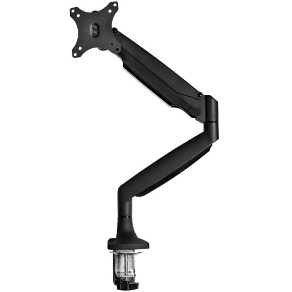 StarTech.com Brazo de Escritorio para Monitor 13-32', hasta 9Kg, Negro PARA ESCRITORIO NEGRO VESA - Image 6