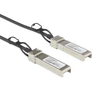 Cable de Red StarTech.com - SFP+ - 10 Gbit/s - 1M CITRIX EG3C0000086