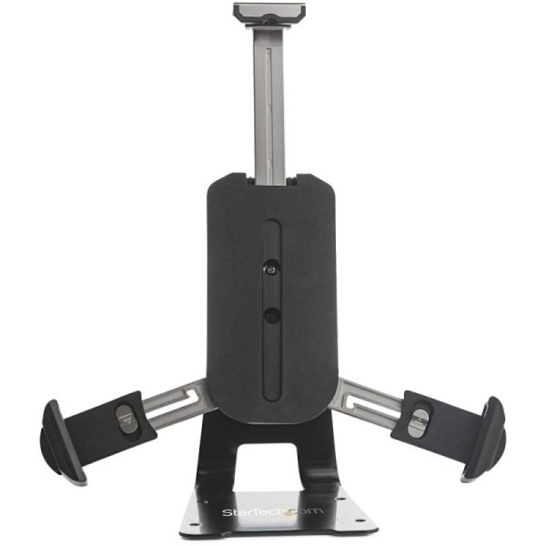 SOPORTE VESA K-SLOT/ESCRITORIO /PARED SEGURO PARA TABLET 10.5 - Image 2