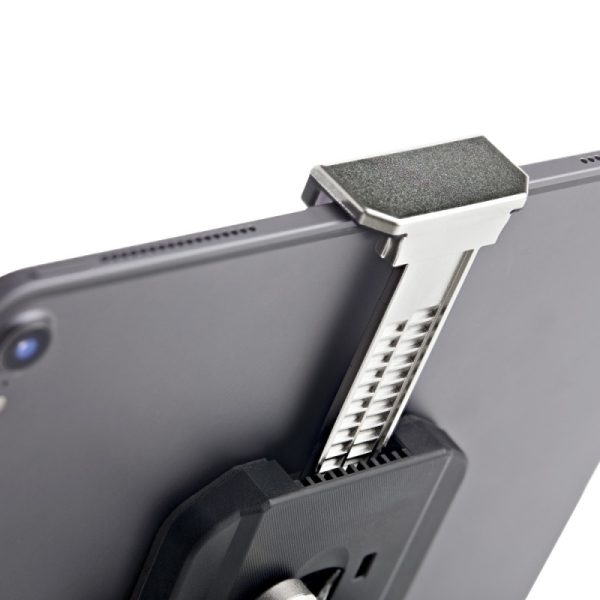 SOPORTE VESA K-SLOT/ESCRITORIO /PARED SEGURO PARA TABLET 10.5 - Image 4