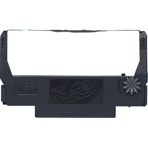Cinta Epson S015329 Negro .