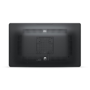 ELO I-SERIES 2.0 WINDOWS 10 2 1.5-INCH WIDE FULL HD 1920 X 1080 - Image 2