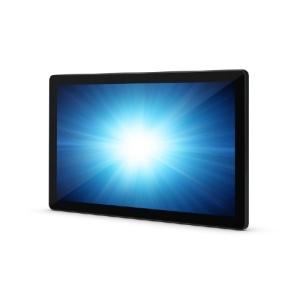 ELO I-SERIES 2.0 WINDOWS 10 2 1.5-INCH WIDE FULL HD 1920 X 1080 - Image 3