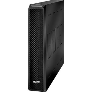 Paquete de Batería APC para Smart-UPS SRT, 96V, 3000VA 3KVA BATTERY PACK