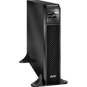 SAI Smart UPS SRT de APC 1500 VA 120 V 120V