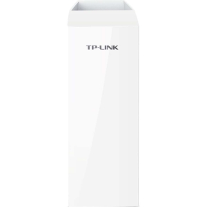Access Point TP-Link para Exteriores CPE510 Pharos MAXtream, Inalámbrico, 300Mbit/s, 5GHz, 1 Antena de 13dBi DE 13DBI