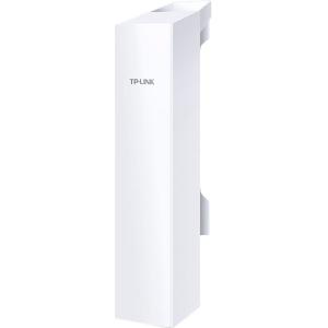Access Point TP-Link para Exteriores CPE220, Inalámbrico, 300 Mbit/s, 2 Antenas Integradas de 12dBi DE 12DBI