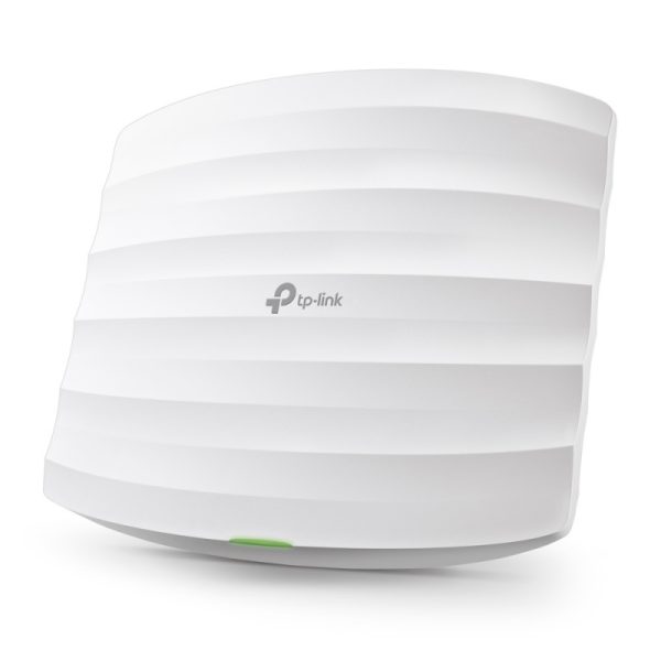 Access Point TP-Link AC1750, 1300 Mbit/s, 1x RJ-45, 2.4/5GHz, Blanco BANDA AC1750 CON MONTAJE DE TECHO - Image 3