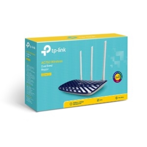 ROUTER WISP 750MBPS  4 PTOS LAN 1 PTO WAN
