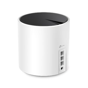 AX3000 WHOLE HOME MESH WI FI 6 SYSTEM