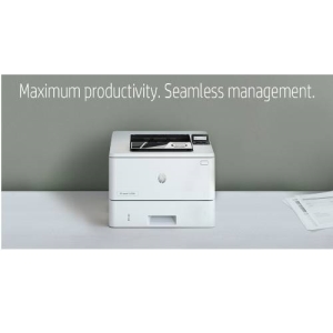 HP LASERJET PRO 4003N MULTIFUNC IONAL LASER MONOCROMO TICO