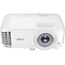 PROYECTOR BENQ MS560 DE 4 000 LUM SVGA (800X600) DLP CONT. 20