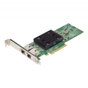 BROADCOM NX-E 2X10G BASE-T PCIE .