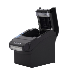 IMP TERMICA CON DETECTOR DE BIL LETES FALSOS 80MM USB-SERIAL 260MM/ - Image 6