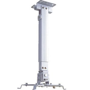 SOPORTE BROBOTIX PARA PROYECTOR 700-1200 BLANCO