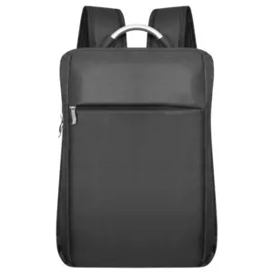 MALETIN BACKPACK PARA LAPTOP CH AMPION 15.6 ASA METALICA