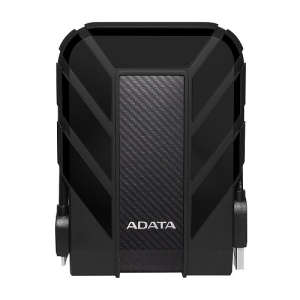 DISCO DURO EXTERNO ADATA HD710 PRO 2TB USB 3.2 2.5 NEGRO