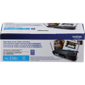 TONER CIAN ALTO RENDIMIENTO 3500 PAGINAS TONER CIAN ALTO RENDIMIENTO3500 PAGINAS