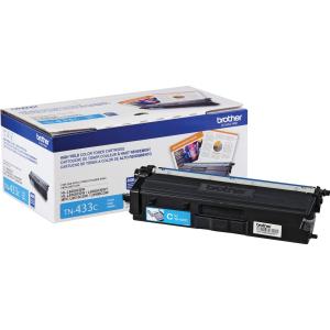 TONER CIAN RENDIMIENTO 4000 PAGINAS TONER CIAN RENDIMIENTO4000 PAGINAS