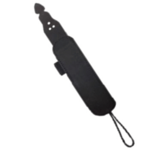 MC33 HAND STRAP FOR GUN TERMINAL