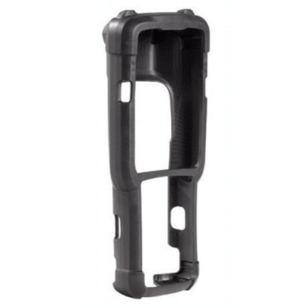 MC33 RUBBER BOOT FOR GUN TERMINAL ONLY MC33 RUBBER BOOT FOR GUN TERMINAL ONLY