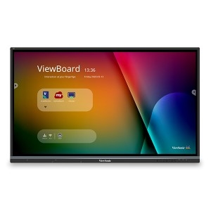 PANTALLA INTERACTIVA TACTIL 86 RESOL ULTRA HD 4K 3840X2160