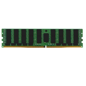 MEMORIA RAM KINGSTON 64GB DDR4 3200MHZ REG ECC MODULE