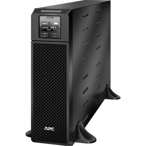 APC SMART UPS SRT 5000VA .