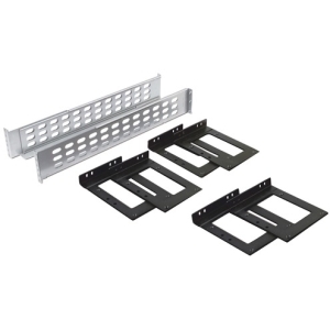 PC SMART-UPS SRT 19  RAIL KIT FOR SMART-UPS SRT 5/6/8/10KVA