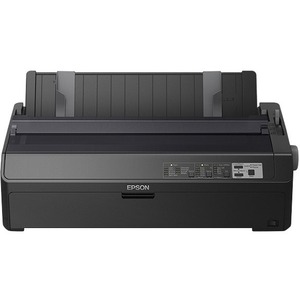 IMP MATRIZ LQ-2090II AGUJAS 24 ANCHO 15IN PAR/USB 584 CPS NEGRA IMP MATRIZ LQ-2090II AGUJAS 24ANCHO 15IN PAR/USB 584 CPS NEGRA
