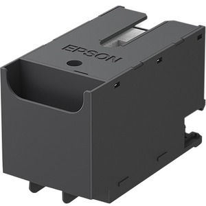 Caja de mantenimiento Epson T6716 - Láser CAJA DE MANTENIMIENTO PARAEPSON WF-C5290/WF-C5790