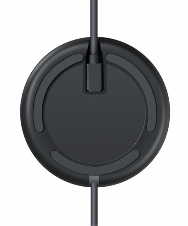Logitech Micrófono Rally Mic Pod, Alámbrico, Negro FOR LOGITECH RALLY - Image 2