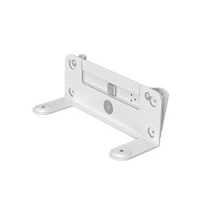 MONTAJE DE PARED LOGITECH PARA CAMARA RALLY BAR WALL MOUNT PARA RALLY BARS.