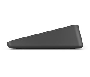 TAP IP TOUCH CONTROLLER GRAPHITE