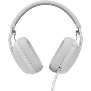 DIADEMA LOGITECH ZONE VIBE 100 - OFF WHITE M-N:A00167 - NAMR
