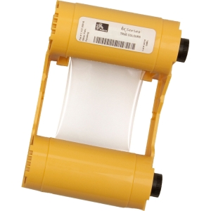 ZEBRA IX SERIES COLOR RIBBON FOR ZXP3 YMCKOK 165 IMAGES ZEBRA IX SERIES COLOR RIBBON FOR ZXP3 YMCKOK 165 IMAGES