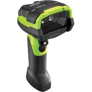 ZEBRA KIT DS3678 DPM IMAGER BT C/CABLE BASE Y FUENTE USO IND