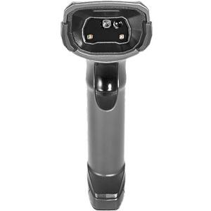 ZEBRA KIT DS8108 IMAGER  2D ALAMB  STD RANGE C/CABLE USB C/BASE