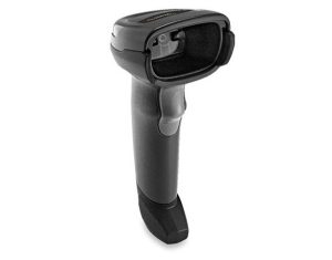 ZEBRA KIT DS2278-SR NEGRO: DS2278-SR00006ZZWW SCANNER, 25-MCXUSB-01R MICRO USB CABLE ZEBRA KIT DS2278 IMAGER 2D. BT STD RNGE C/MICRO USB CABLE