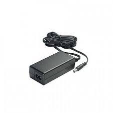 Zebra Adaptador CA - 3A ZEBRA POWER SUPPLY BRICK AC 100-240V 0.6A DC 5.4V 3A 16W