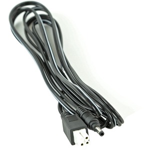 Zebra Cable de alimentación estándar - 1.83m CABLE ASSEMBLY.POWER.5.4VDC 3A