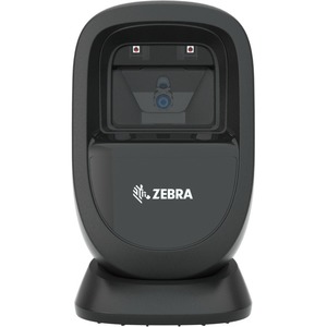 ZEBRA KIT DS9308 IMAGER  2D ALAMB  SR  C/CABLE SERIAL C/FUENTE