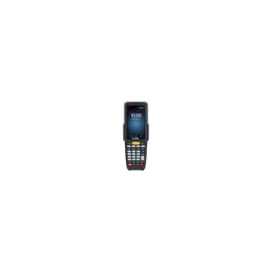ZEBRA KIT BRICK WWAN BT 2D 34KY ANDROID GMS 2GB RAM/16GB FLASH