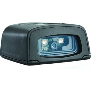 Escaner de montaje fijo Zebra DS457-SR ; SE-4500- Omnidireccional - IP54 ZEBRA LECTOR FIXED DS457 2D  SR FOCUS  SERIAL USB
