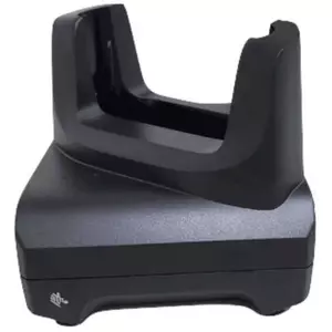 TC21-TC26 SINGLE SLOT CHARGE CRADLE