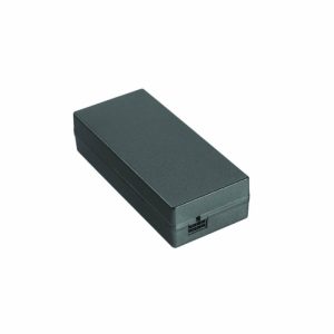 Adaptador CA Zebra - Para Base - 12V DC/9A Salida SUPPLY AC INPUT 100-240V 2.8A. DC O